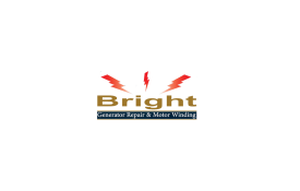 Bright Generator Repair and Motor Winding